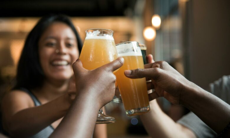 Brasil domina a Copa do Mundo de Cervejas com três bebidas premiadas