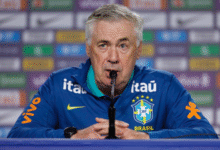 Detalhe passou desapercebido e agora o Brasil pode ficar de fora da Copa do Mundo 2026