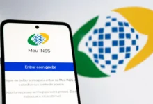 Milhões de brasileiros podem sacar uma bolada do INSS em 2025