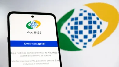Milhões de brasileiros podem sacar uma bolada do INSS em 2025