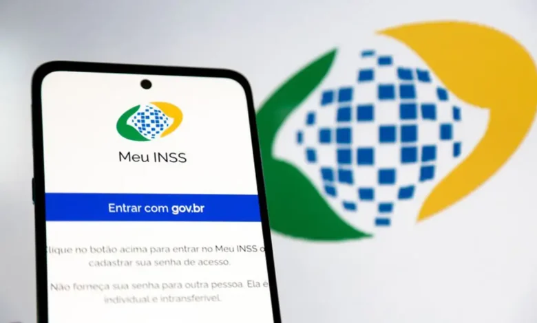 Milhões de brasileiros podem sacar uma bolada do INSS em 2025