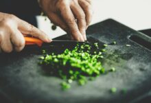 Tábua de corte, Tábua, Buraco da tábua