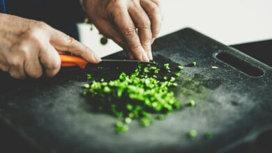 Tábua de corte, Tábua, Buraco da tábua