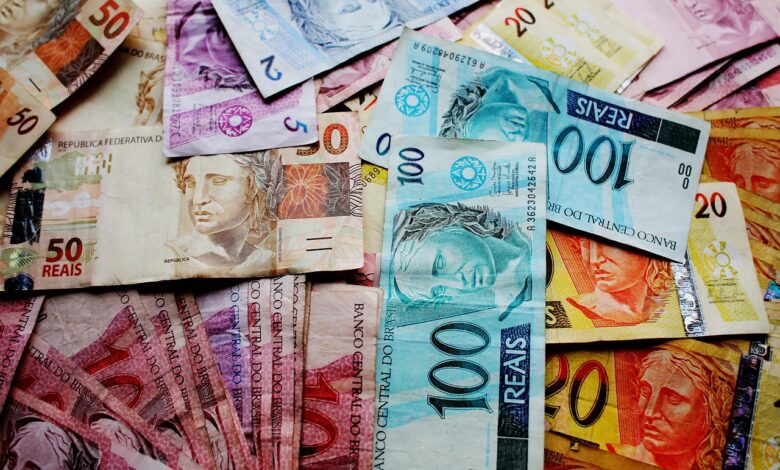 Caixa Tem permite saque de até R$ 4.000; saiba como acessar