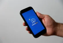 R$ 708 caindo na conta? Caixa Tem paga Pix para quem cumpre esse requisito