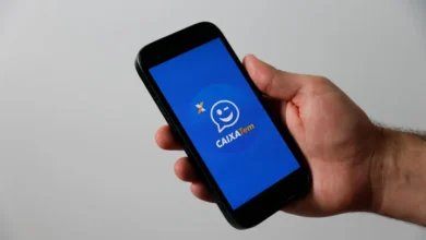 R$ 708 caindo na conta? Caixa Tem paga Pix para quem cumpre esse requisito