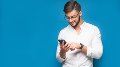 Caixa Tem deposita R$ 708 via Pix para beneficiários selecionados