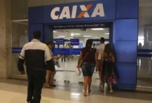 Caixa libera saque de até R$ 3.900 para poucos sortudos: confira se é você