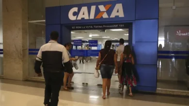 Caixa libera saque de até R$ 3.900 para poucos sortudos: confira se é você
