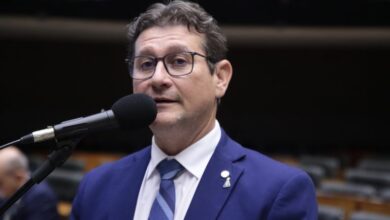 Câmara aprova CNH para adolescentes do campo a partir dos 16 anos