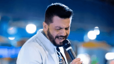 Cantor sertanejo Yuri é m0rto dentro de casa e a forma que tudo aconteceu levanta suspeitas, foi seu p… Ver mais