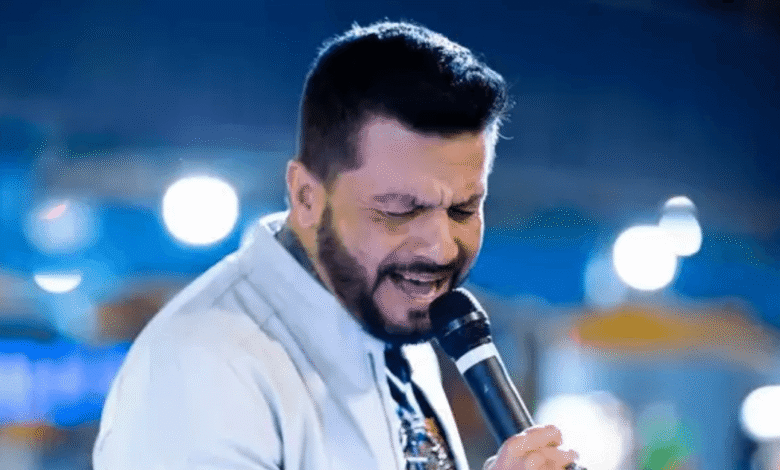 Cantor sertanejo Yuri é m0rto dentro de casa e a forma que tudo aconteceu levanta suspeitas, foi seu p… Ver mais