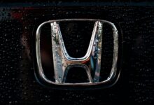 Carros que foram abandonados e hoje valem uma fortuna