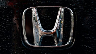 Carros que foram abandonados e hoje valem uma fortuna