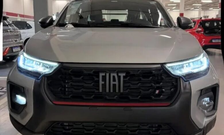 Os carros mais vendidos até dia 5 de setembro de 2025