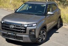 Veja quais foram os carros mais vendidos no varejo em agosto