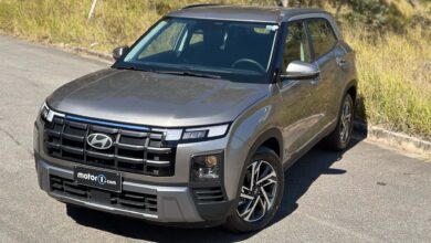 Veja quais foram os carros mais vendidos no varejo em agosto