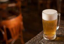 cerveja alemã centenária começa a ser produzida em São Paulo