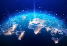 veja quando vai chegar ao Brasil