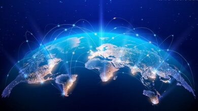 veja quando vai chegar ao Brasil