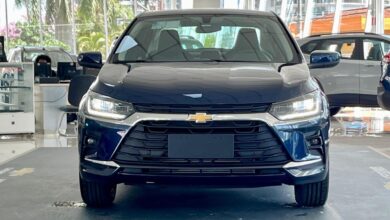 Chevrolet Onix Plus AT Turbo para PcD tem desconto de R$ 28.800 em setembro