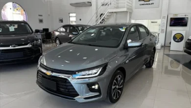 Chevrolet libera mega desconto de R$ 24.830 no Onix Plus Premier para PcD