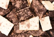 Chocolate brasileiro é eleito o melhor do mundo em 2025