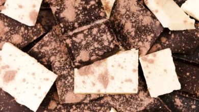 Chocolate brasileiro é eleito o melhor do mundo em 2025