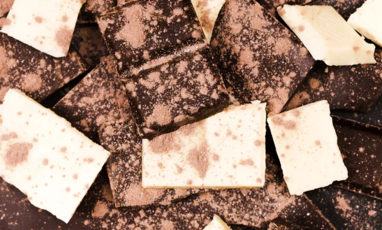 Chocolate brasileiro é eleito o melhor do mundo em 2025