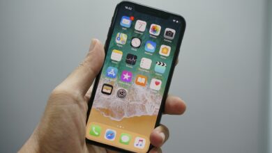 ataque digital pode expor todo seus dados pessoais