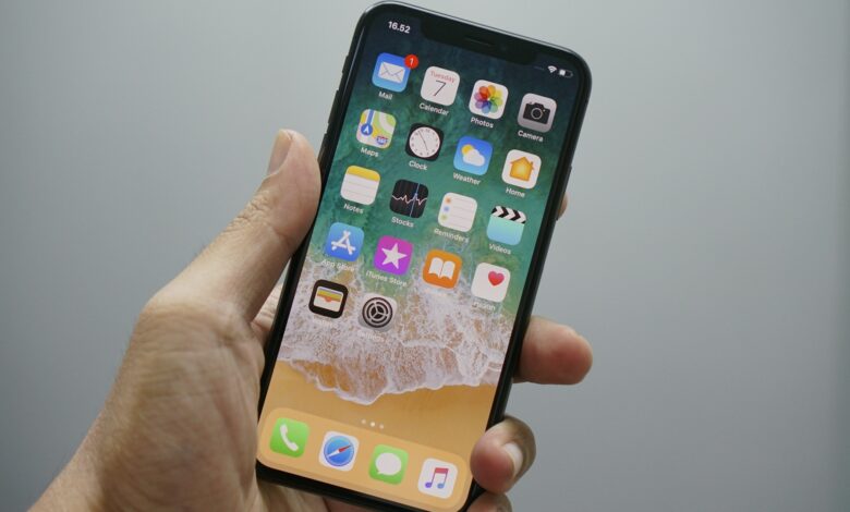ataque digital pode expor todo seus dados pessoais