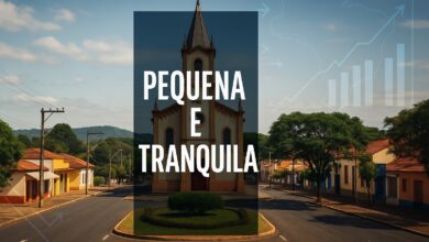 Cidade de São Paulo, Águas de São Pedro