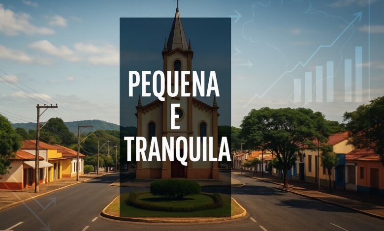 Cidade de São Paulo, Águas de São Pedro