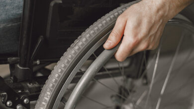 cientistas brasileiros fazem o impensável e criam remédio que reverte a paralisia