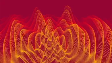 Cientistas confirmam a incrível existência do "Segundo Som"