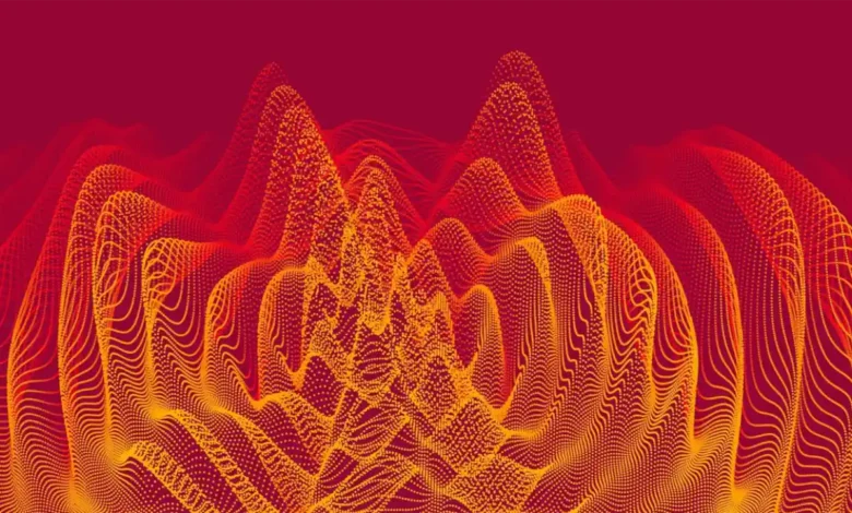 Cientistas confirmam a incrível existência do "Segundo Som"