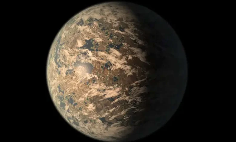 Terra 2.0? Cientistas encontram planeta fora do Sistema Solar que poderia abrigar vida