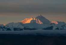 cientistas descobrem lugares 100 vezes maiores