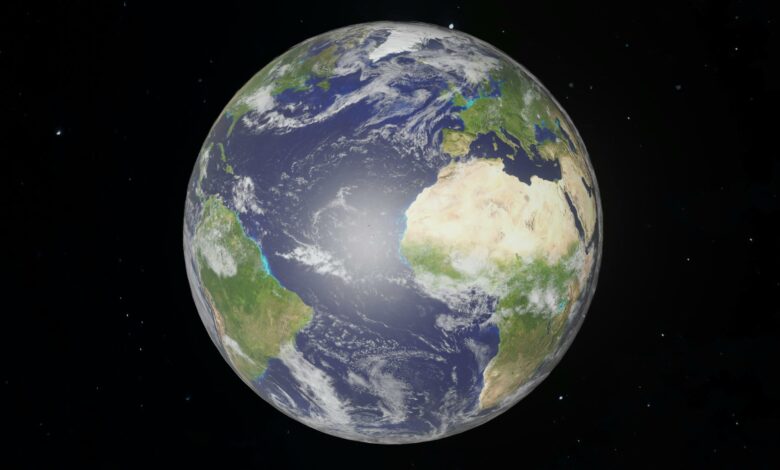 O fim da vida como conhecemos? Cientistas apontam data para próxima extinção em massa no planeta Terra