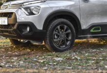 Citroën C3 XTR estreia no Brasil por R$ 88.990, abaixo de Polo Track, HB20 e Argo