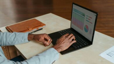 Veja como ganhar dinheiro sem sair de casa com esses trabalhos que dominam o mercado