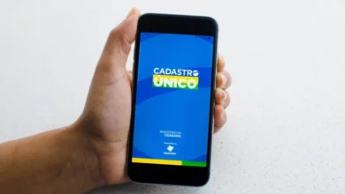 Descubra como garantir mais de R$ 3.000 mensais