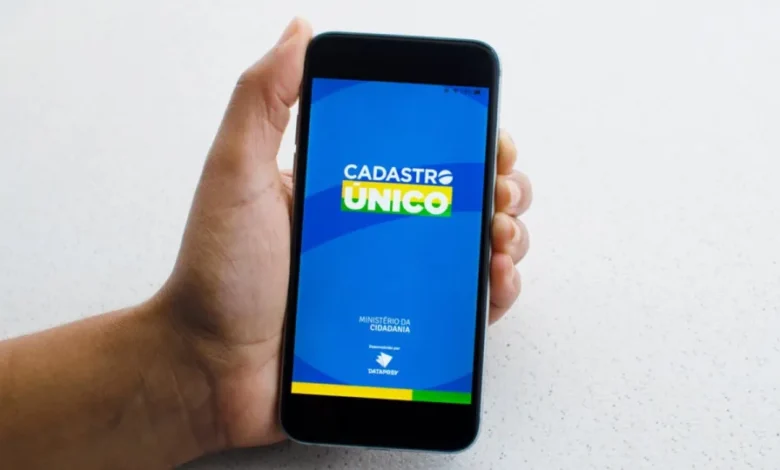 Descubra como garantir mais de R$ 3.000 mensais