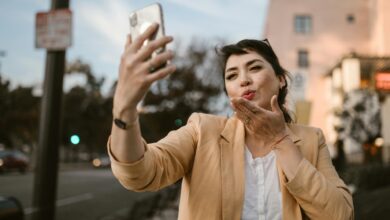 Como faz para usar o novo recurso Close Friends do Whatsapp?