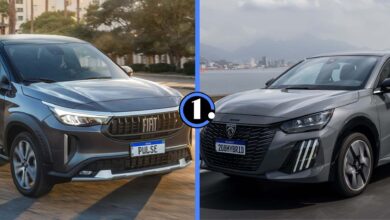 consumo com etanol e gasolina