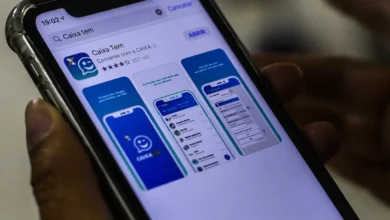 Conta bloqueada no Caixa Tem? Aprenda o passo a passo para resolver já