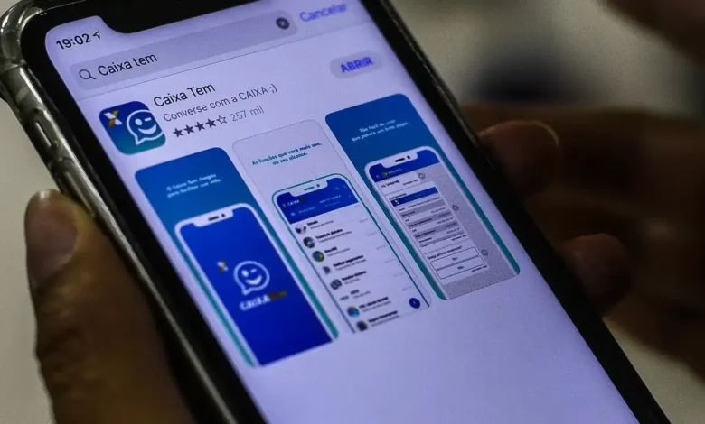 Conta bloqueada no Caixa Tem? Aprenda o passo a passo para resolver já