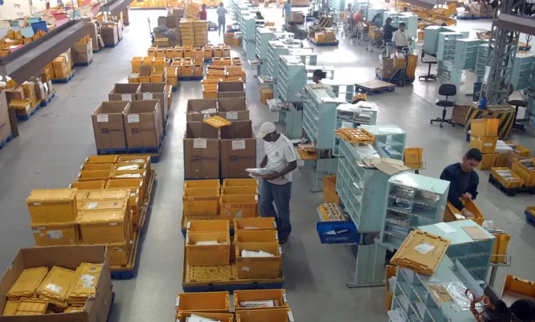 Correios suspende serviço e milhões de brasileiros podem ser pegos de surpresa