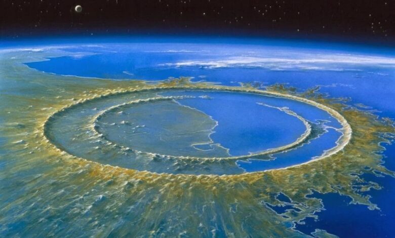 A cratera de meteorito de Vredefort, na África do Sul, nasceu de um impacto colossal que moldou a geologia e ajudou a preservar ouro por bilhões de anos.