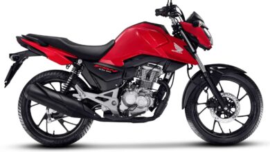 Quanto custa manter uma CG 160? Veja a conta completa que pesa no bolso dos jovens motociclistas